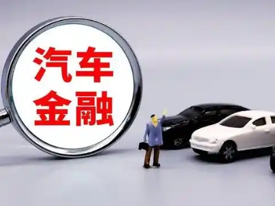 通山押车贷款不是本人可以么?